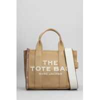 Genti de mana Marc Jacobs The Small Tote Tote Femei