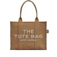 Genti de mana Marc Jacobs Traveler Tote Tote Femei