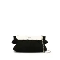 Genti mini Isabel Marant Luz Clutch Femei