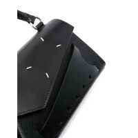 Genti de mana Maison Margiela Dama - Genti de mana Maison Margiela Maison Margiela Hand Bag Black Femei (BM 18437640) - B-mall.ro