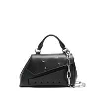 Genti de mana Maison Margiela Hand Bag Femei