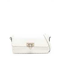 Genti de umar Valentino Garavani Shoulder Bags Femei