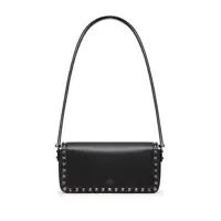 Genti de umar Dama - Genti de umar Valentino Garavani Valentino Garavani Shoulder Bags Black Femei (BM 18437799) - B-mall.ro
