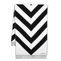 Esarfe Valentino Garavani Scarves And Foulards Femei
