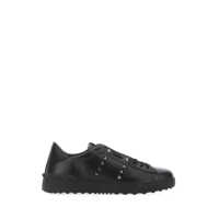 Sneakers Valentino Garavani Sneakers Barbati