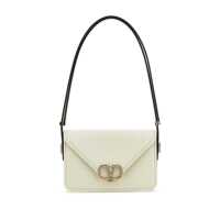 Genti de umar Valentino Garavani Shoulder Bags Femei