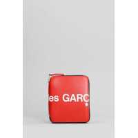 Portofele Comme Des Garçons Femei