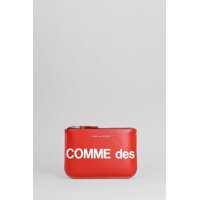 Portofele Comme Des Garçons Femei