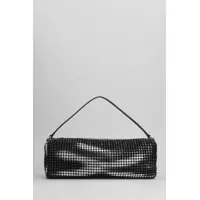 Genti de mana Alexander Wang Heiress Hand Bag Femei