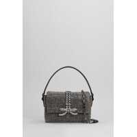 Genti de mana Self-Portrait Hand Bag Femei