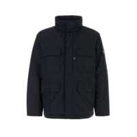 Geci Stone Island Jackets Barbati