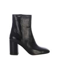 Bocanci Michael Kors Ankle Boots "Perla" Femei