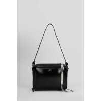 Genti de umar Courrèges Shoulder Bag Femei