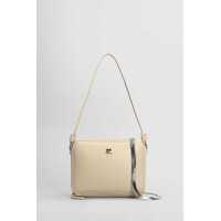 Genti de umar Courrèges Shoulder Bag Femei
