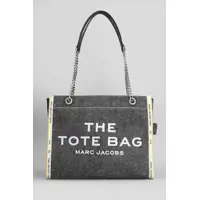 Genti de mana Marc Jacobs The Medium Tote Tote Femei