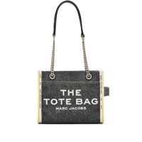 Genti de mana Marc Jacobs The Small Tote Tote Femei