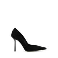 Pantofi cu toc Le Silla Heeled Shoes Femei