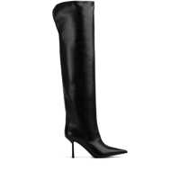 Bocanci Le Silla Boots Femei