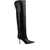 LE SILLA Le Silla Boots Black