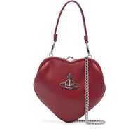 Genti de mana Vivienne Westwood Bags Femei