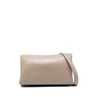 Genti de umar Marni Medium Prisma Shoulder Bag Femei
