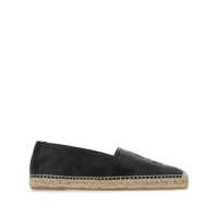 Espadrile Saint Laurent Espadrillas Barbati