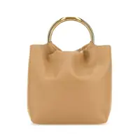 Genti de mana Valentino Garavani Bucket Bags Femei