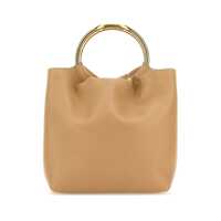 Genti de mana Valentino Garavani Bucket Bags Femei