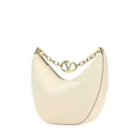Genti de mana Valentino Garavani Dama - Genti de mana Valentino Garavani Valentino Garavani Handbags. WHITE Femei (BM 18438399) - B-mall.ro