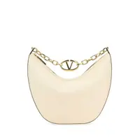 Genti de mana Valentino Garavani Handbags. Femei