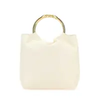 Genti de mana Valentino Garavani Bucket Bags Femei