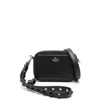 Portofele Valentino Garavani Wallets Barbati
