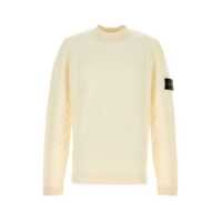 Pulovere Stone Island Knitwear Barbati