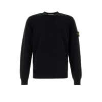 Pulovere Stone Island Knitwear Barbati