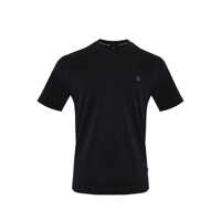 Tricouri Boss T-Shirt Barbati
