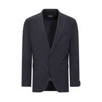 Costume Boss Two Piece Dress Barbati