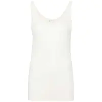 Tricouri Saint Laurent T-Shirt Femei