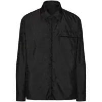 Camasi Valentino Garavani Shirts Barbati