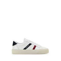 Sneakers Moncler Sneakers Femei