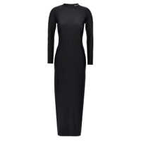 Rochii Alexander Wang Dresses Femei
