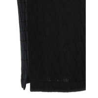 Tricouri Polo Valentino Garavani pentru Barbati - Tricouri Polo Valentino Garavani Valentino Garavani Valentino Garavani Polo Shirt Toile Iconographe Black Barbati (BM 18438552) - B-mall.ro