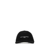 Palarii Stella McCartney Hats And Headbands Femei