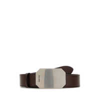 Curele Miu Miu Belt Femei