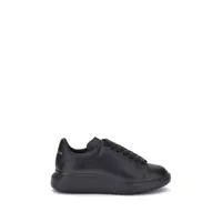 Sneakers Alexander McQueen Sneakers Barbati
