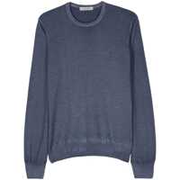 Pulovere Fileria Sweaters Barbati