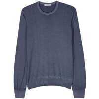 Pulovere FILERIA Fileria Sweaters