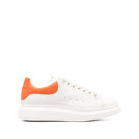 Sneakers Alexander McQueen Sneakers Barbati