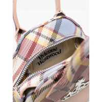 Genti de mana Vivienne Westwood Bags Femei