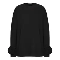 Pulovere Valentino Garavani Sweaters Femei