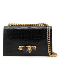 Genti de umar Alexander McQueen Bags Femei